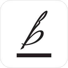 Brunch Story Logo