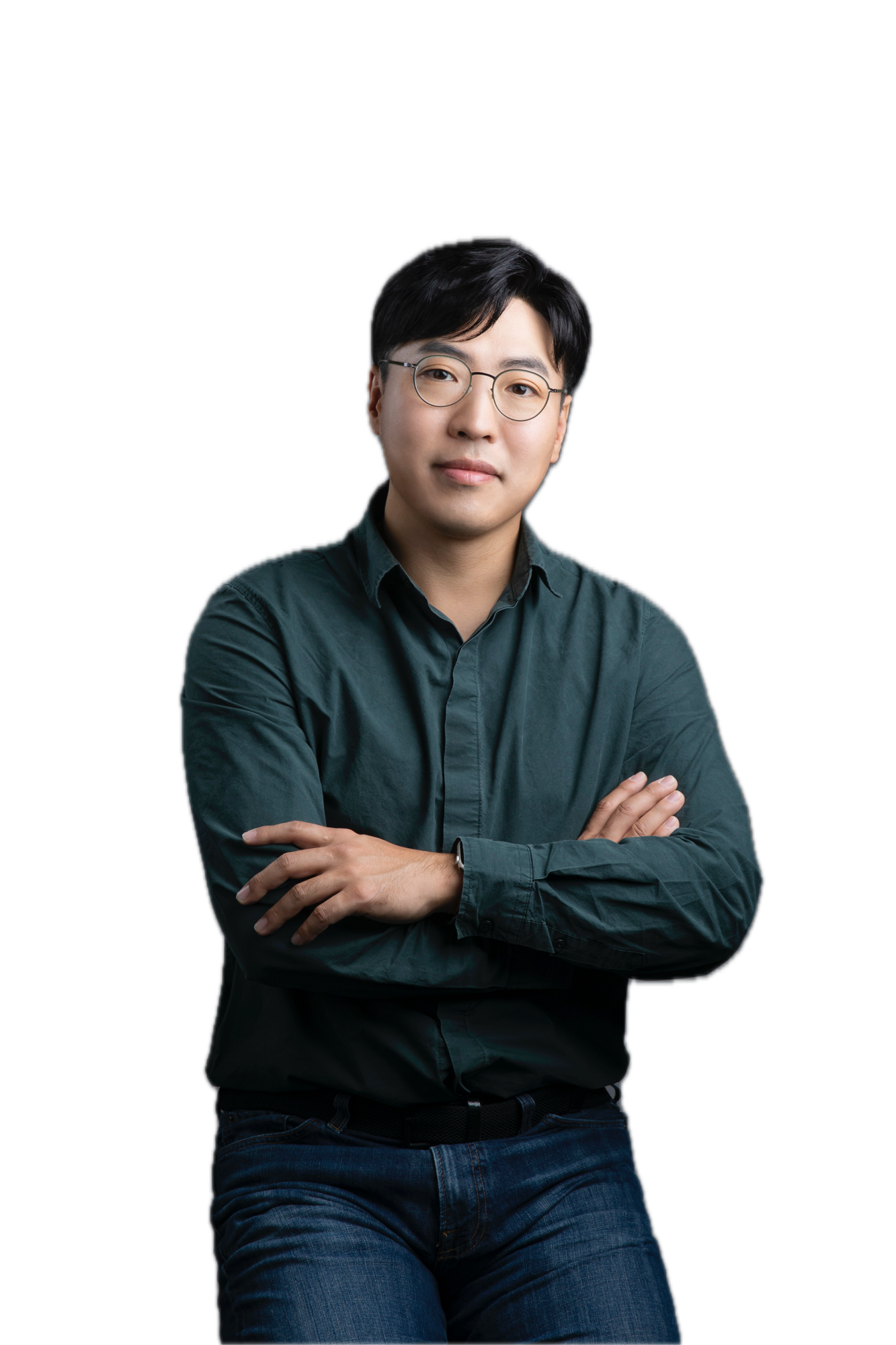 Will Hohyon Ryu