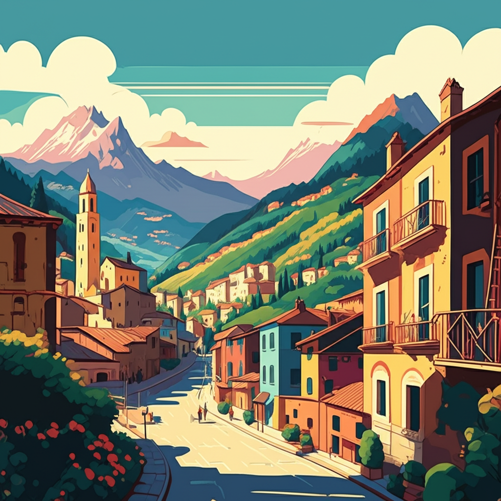 Week 6: Aggettivi e Concordanza